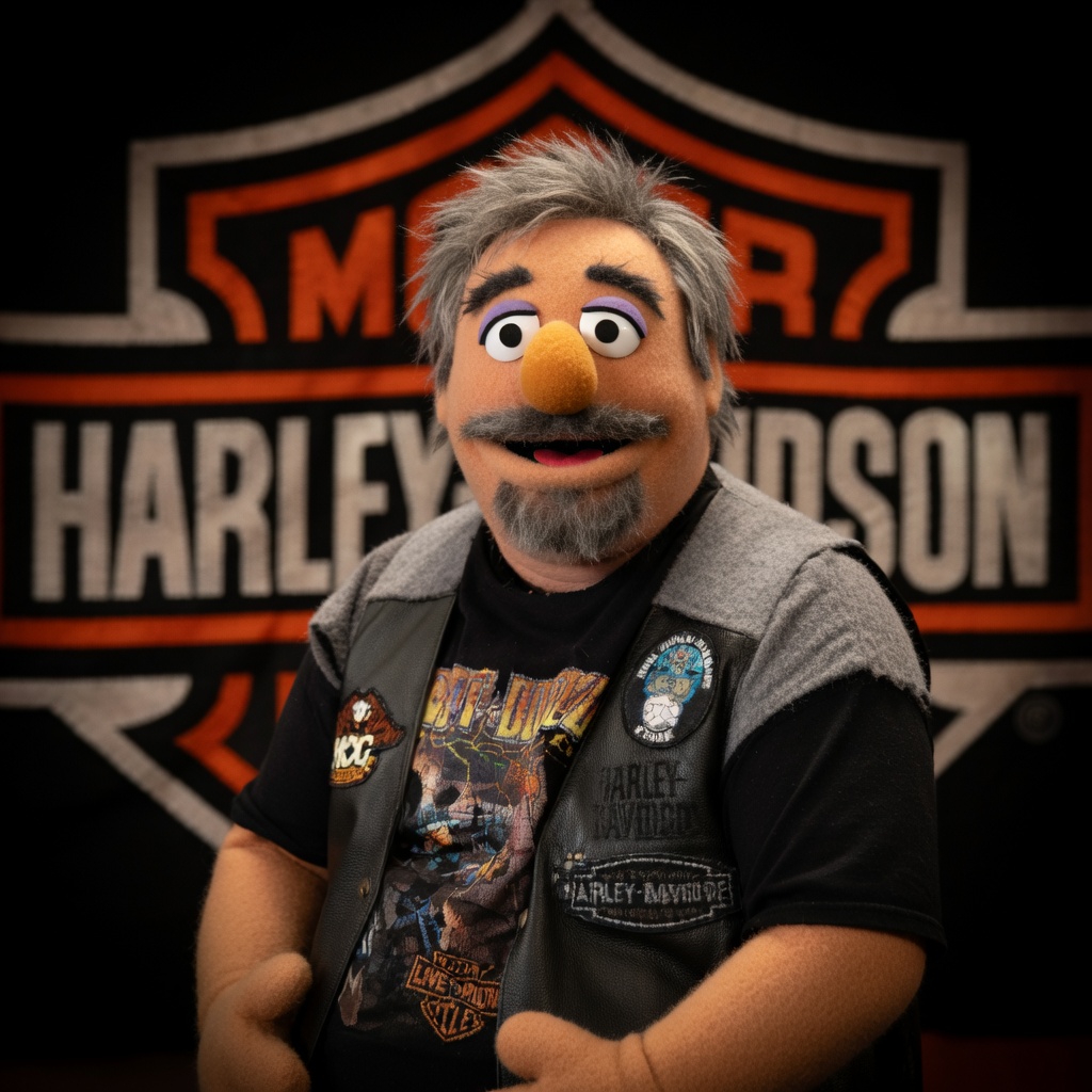 Marcus Reed