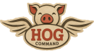 HOG Command